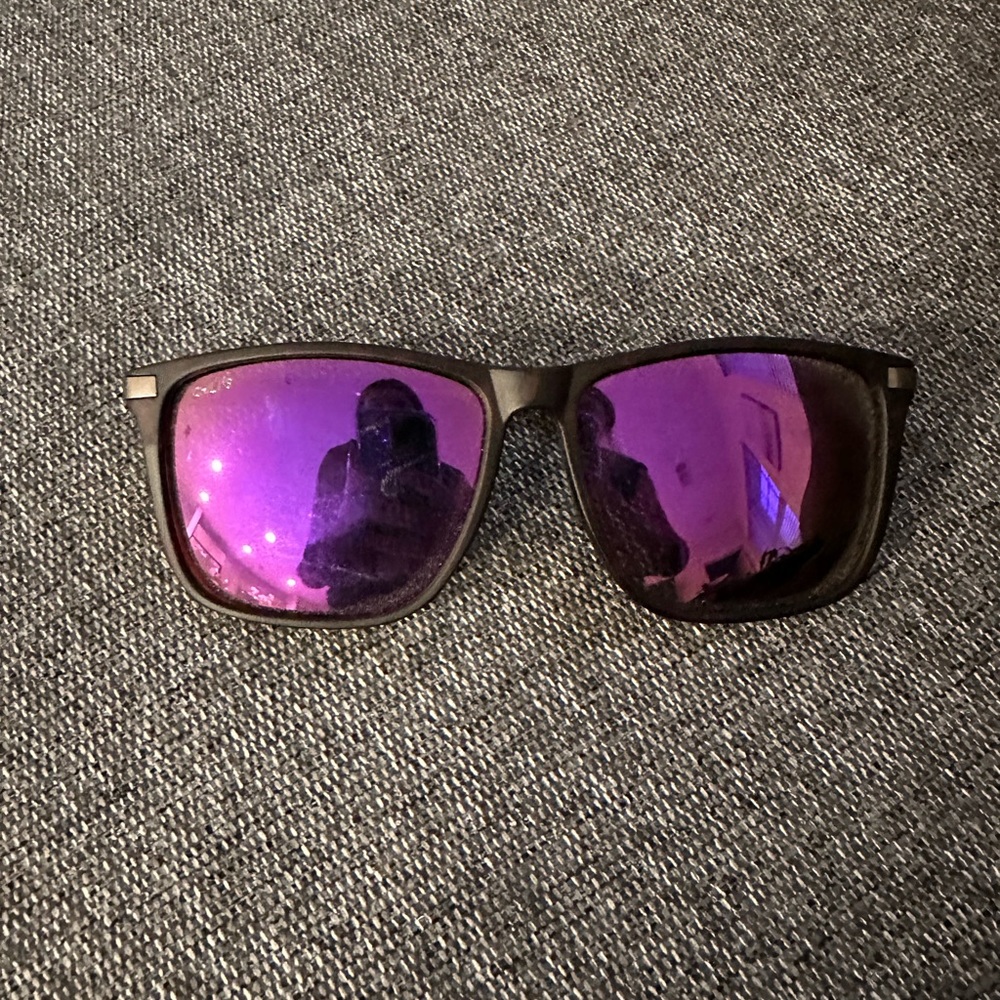 Chili’s Sunglasses